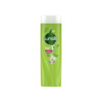 Sunsilk Clean And Fresh Shampoo 300ml - Image 3