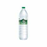 F&N Ice Mountain Mineral Water 1.5L - Image 3