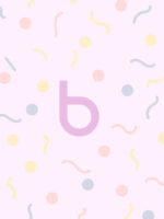 RIDSECT AEROSOL ADVANCE TP 2X550ML - Image 2