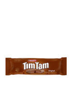 ARNOTTS TIM TAM ORIGINAL 200G