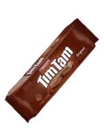 ARNOTTS TIM TAM ORIGINAL 200G - Image 2