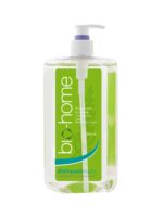BIO HOME DW LIQ LAVENDER & BERGAMOT 900ML - Image 3