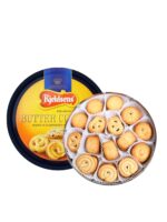 KJELDSENS BUTTER COOKIES 454G - Image 4