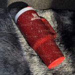 40oz Dr Tumbler Studded With Diamonds 🚢Free Shipping🚢 - Image 10