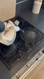 Vapurite SteamPro X - Image 12