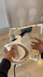 Vapurite SteamPro X - Image 8