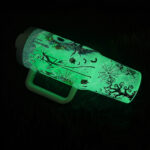 Sally x Jack Skellington 40oz Tumbler 🚢Free Shipping🚢 - Image 14