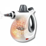 Vapurite SteamPro X - Image 2