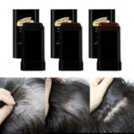 One-Twist Instant Hair Color Stick - Image 9