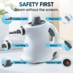 Vapurite SteamPro X - Image 17