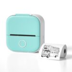 Mini Printer - Image 2