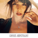 🔥🔥S925 Sterling Silver zircon Sunflower Pendant Necklace - Image 7