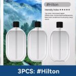 AromaGlow 360° Smart Fragrance Diffuser – Long-Lasting Freshness - Image 12