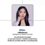 MEDIHEAL Daily Treatment Toner Pad -PDRN.Teatree.Madecassoside.Collagen.Watermide.Phyto.Vitamide.Retinol - Image 10