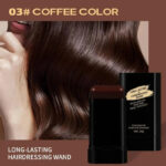 One-Twist Instant Hair Color Stick - Image 8