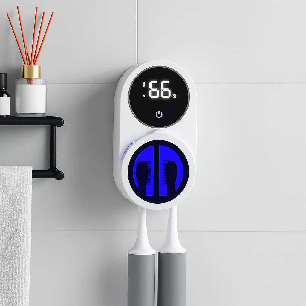 ChatGPT_Image_Jul_8_2025_10_15_37_AM.png Bacteria Free Toothbrush Sterilizer - Image 1