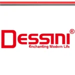 DESSINI ITALY Granite Aluminium Non Stick Casserole Pot Bowl Deep Fry Pan Cookware Tool (12 Pcs) - Image 9