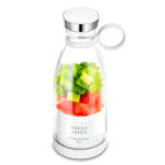 Portable juice blender | JUCIFY - Image 3