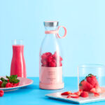 Portable juice blender | JUCIFY - Image 6