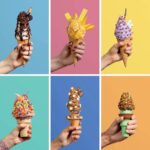 Ninja Swirl by CREAMi - Image 4