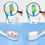 Bacteria Free Toothbrush Sterilizer - Image 7