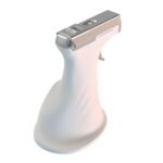 Ragnok Ergo Strike 7: Next-Gen FPS Gaming Mouse with Recoil - Image 9