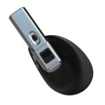 Ragnok Ergo Strike 7: Next-Gen FPS Gaming Mouse with Recoil - Image 5