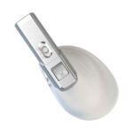 Ragnok Ergo Strike 7: Next-Gen FPS Gaming Mouse with Recoil - Image 8