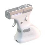 Ragnok Ergo Strike 7: Next-Gen FPS Gaming Mouse with Recoil - Image 2