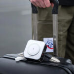 Dashed TravelPod® (5-in-1 Travel Charger) - Image 11