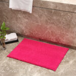 Super Absorbent Door Mat - Image 11