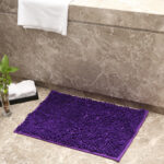 Super Absorbent Door Mat - Image 19