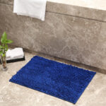 Super Absorbent Door Mat - Image 22