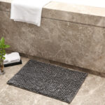 Super Absorbent Door Mat - Image 13