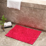 Super Absorbent Door Mat - Image 24