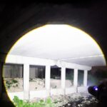 Flashlight with Telescoping Zoom – Super Bright LED Torch - Image 18