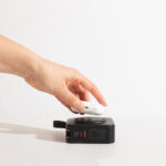 Dashed TravelPod® (5-in-1 Travel Charger) - Image 14