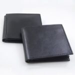 🔥Fire Magic Wallet🔥 - Image 11