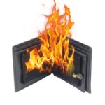 🔥Fire Magic Wallet🔥 - Image 8