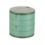 🔥Last day 70% OFF 🔥4 Layers Rotatable Jewelry Storage Box - Image 35