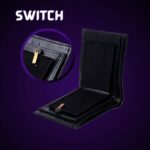 🔥Fire Magic Wallet🔥 - Image 3