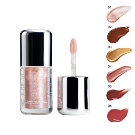 All-Day Liquid Eyeshadow