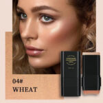 Dual-Ended Concealer & Foundation Stick - Image 13