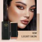 Dual-Ended Concealer & Foundation Stick - Image 12