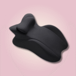 The Love Pillow – Comfortable Pillow for Deepen Moments & Streching. Relaxing - Image 5