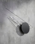 SILO Clock - Image 5