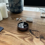 Smart Productivity Timer - Image 4