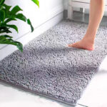 Super Absorbent Door Mat