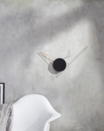 SILO Clock - Image 4