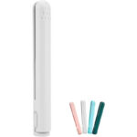 Woyuosn 2-in-1 Mini Curling Iron - Image 18